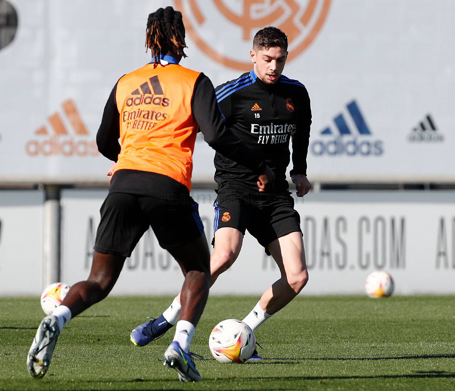 Новость на сайте FondoRuso.ru /assets/img//news/2021/2021-11-26-16-training.jpg