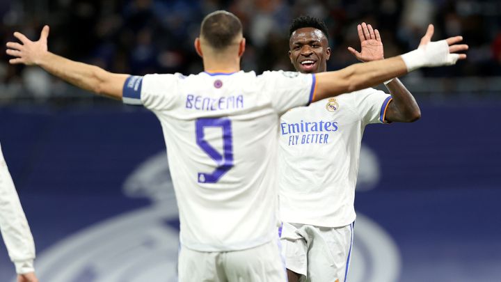 Новость на сайте FondoRuso.ru /assets/img//news/2021/2021-11-27-43-benzema.jpeg