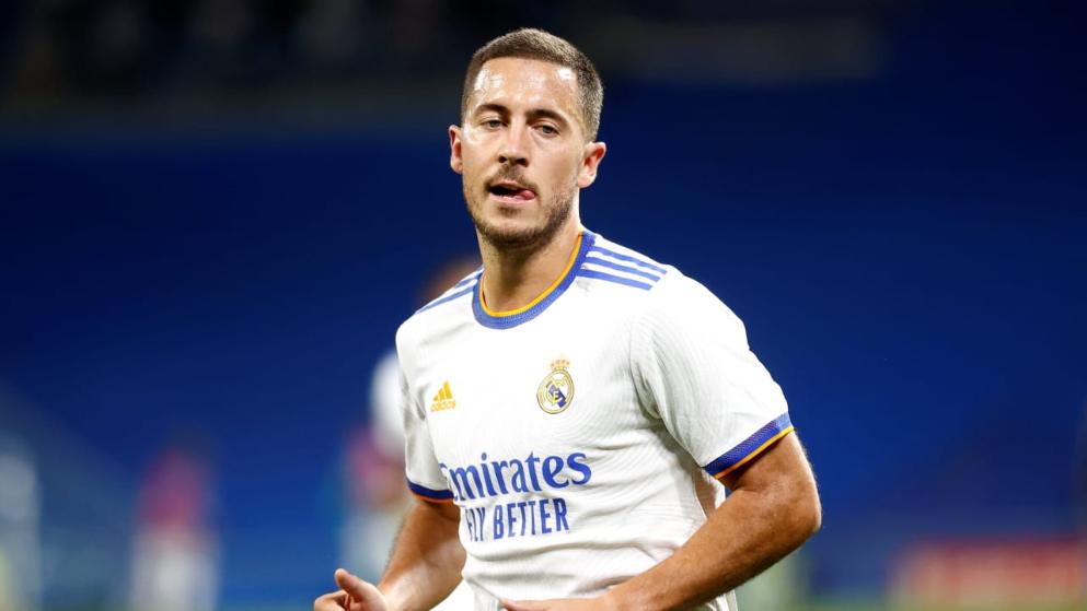 Новость на сайте FondoRuso.ru /assets/img//news/2021/2021-11-30-29-hazard.jpeg