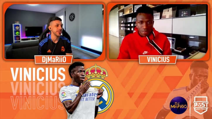 Новость на сайте FondoRuso.ru /assets/img//news/2021/2021-12-01-02-vinicius.jpg