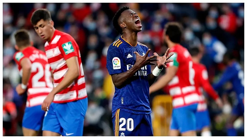 Новость на сайте FondoRuso.ru /assets/img//news/2021/2021-12-01-17-madrid.jpg