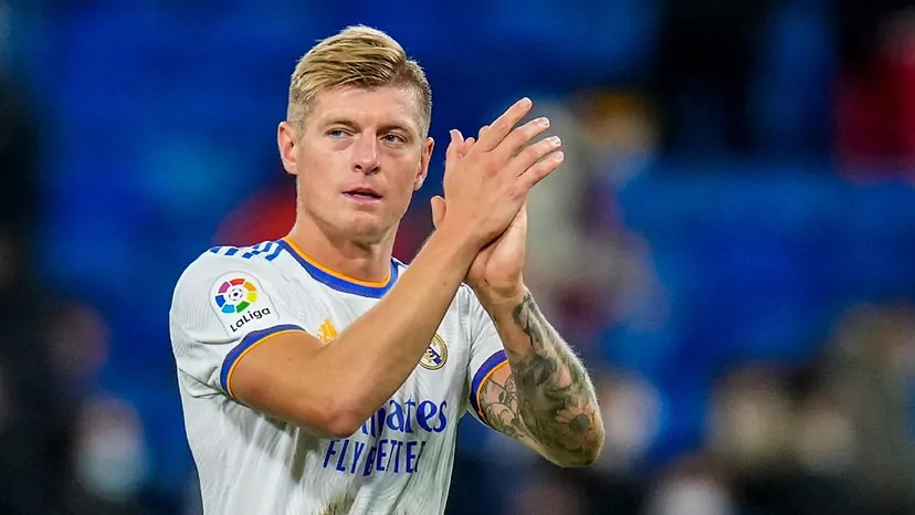 Новость на сайте FondoRuso.ru /assets/img//news/2021/2021-12-01-38-kroos.jpg