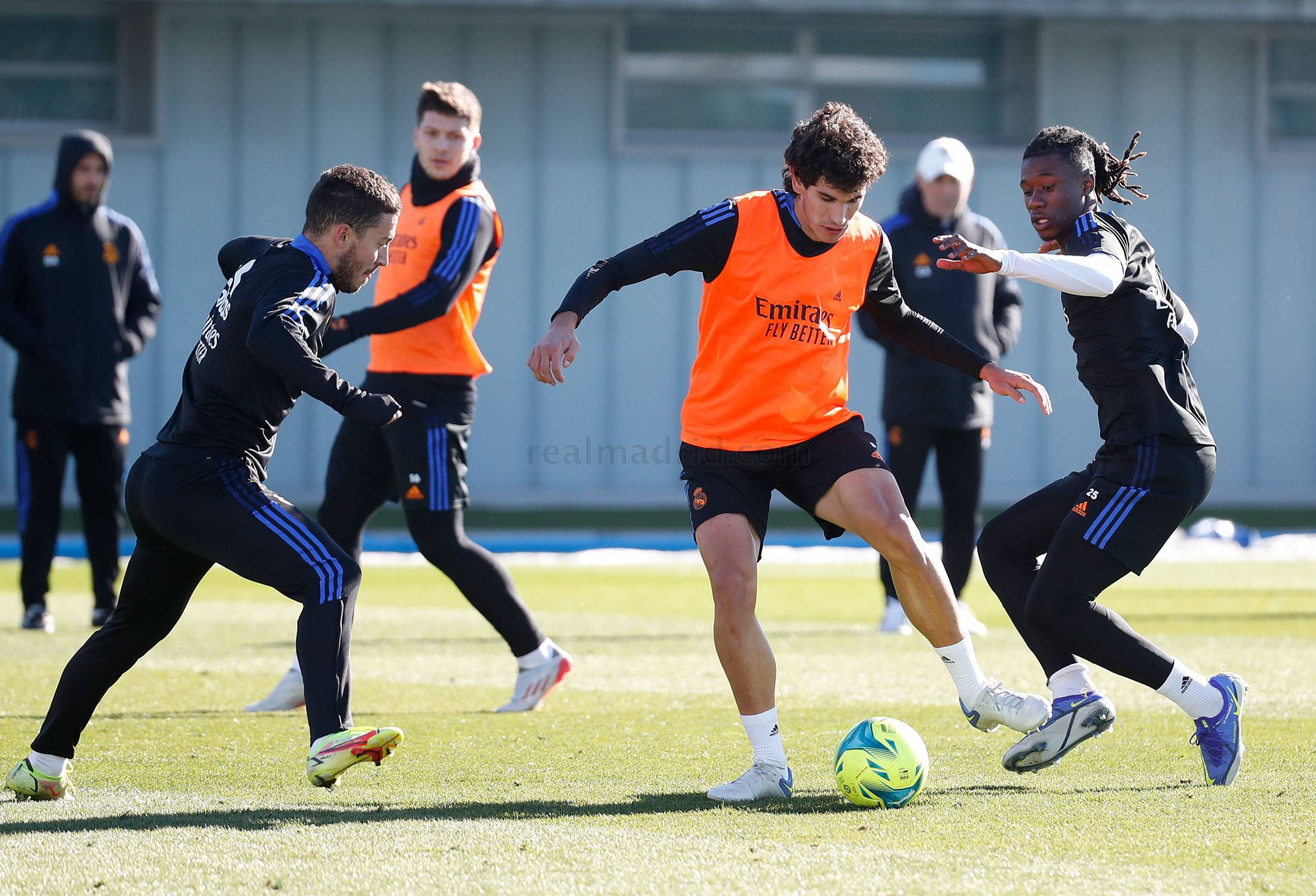 Новость на сайте FondoRuso.ru /assets/img//news/2021/2021-12-02-37-training.jpg