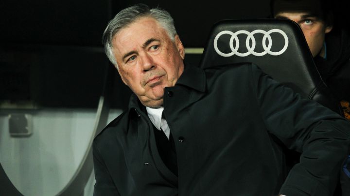 Новость на сайте FondoRuso.ru /assets/img//news/2021/2021-12-02-42-ancelotti.jpg