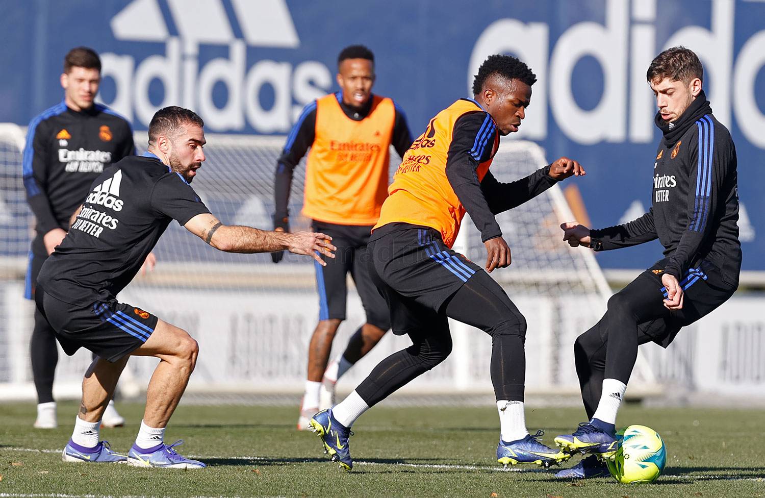 Новость на сайте FondoRuso.ru /assets/img//news/2021/2021-12-03-32-training.jpg