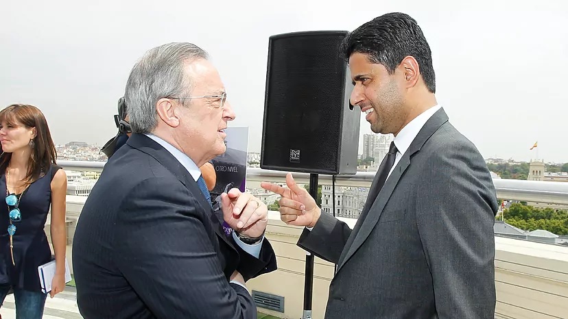 Новость на сайте FondoRuso.ru /assets/img//news/2021/2021-12-04-42-perez.jpg