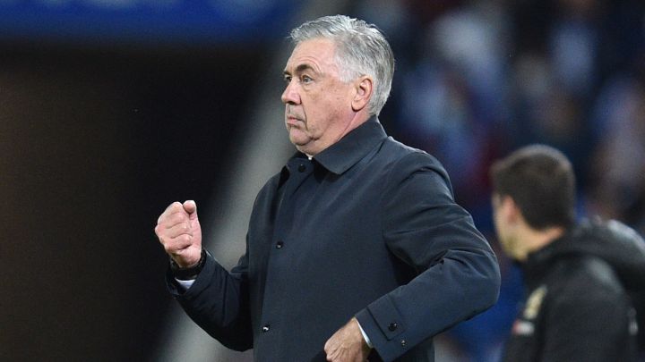 Новость на сайте FondoRuso.ru /assets/img//news/2021/2021-12-05-35-ancelotti.jpg