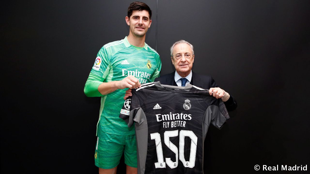 Новость на сайте FondoRuso.ru /assets/img//news/2021/2021-12-05-37-courtois.jpg