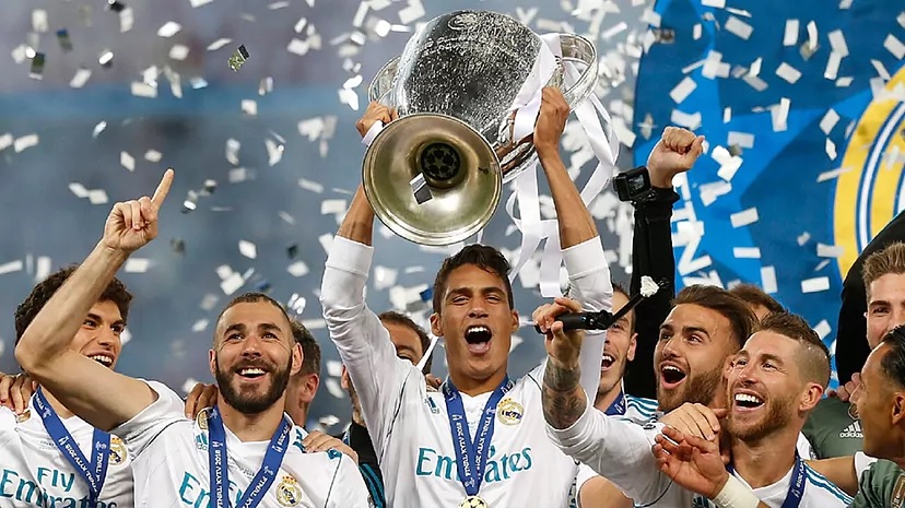 Новость на сайте FondoRuso.ru /assets/img//news/2021/2021-12-06-06-varane.jpg