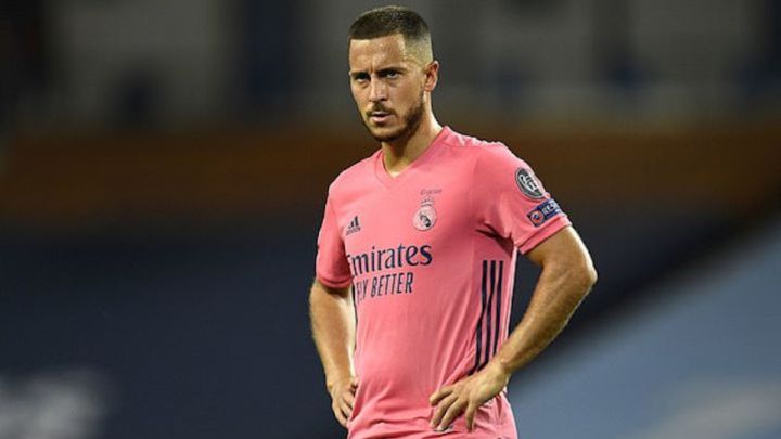 Новость на сайте FondoRuso.ru /assets/img//news/2021/2021-12-06-10-hazard.jpg