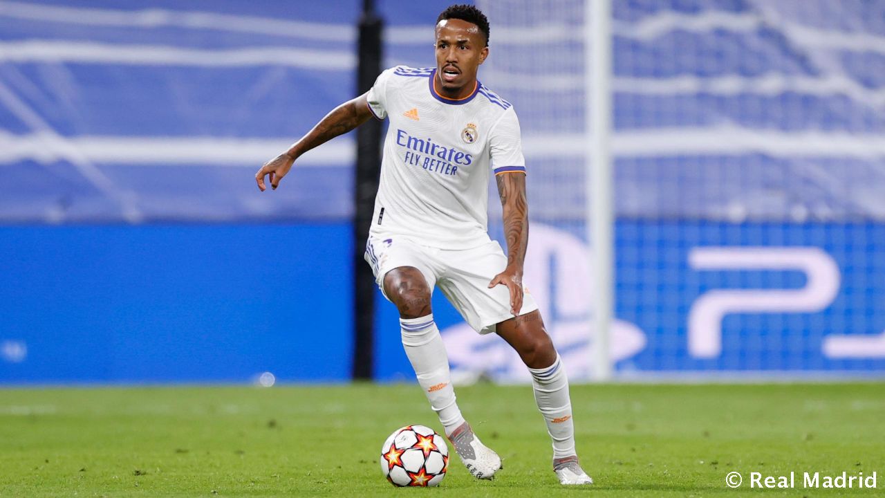 Новость на сайте FondoRuso.ru /assets/img//news/2021/2021-12-06-56-militao.jpg