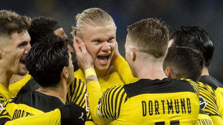 Новость на сайте FondoRuso.ru /assets/img//news/2021/2021-12-07-37-haaland.jpg