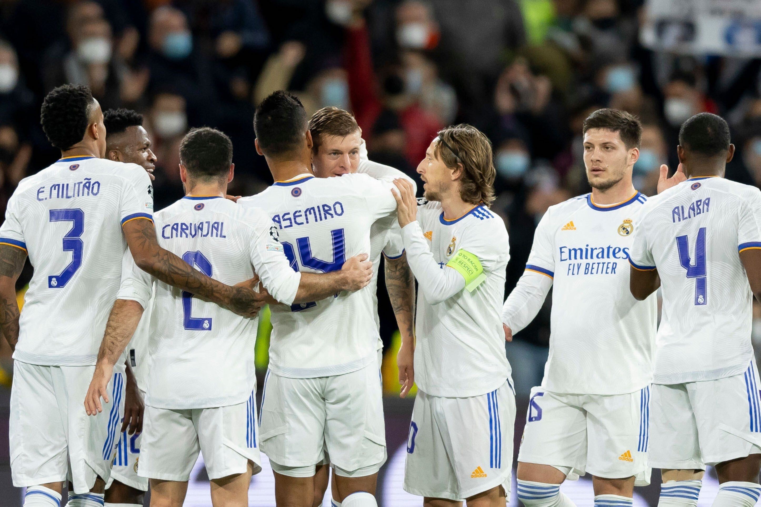 Новость на сайте FondoRuso.ru /assets/img//news/2021/2021-12-08-22-madrid.jpg