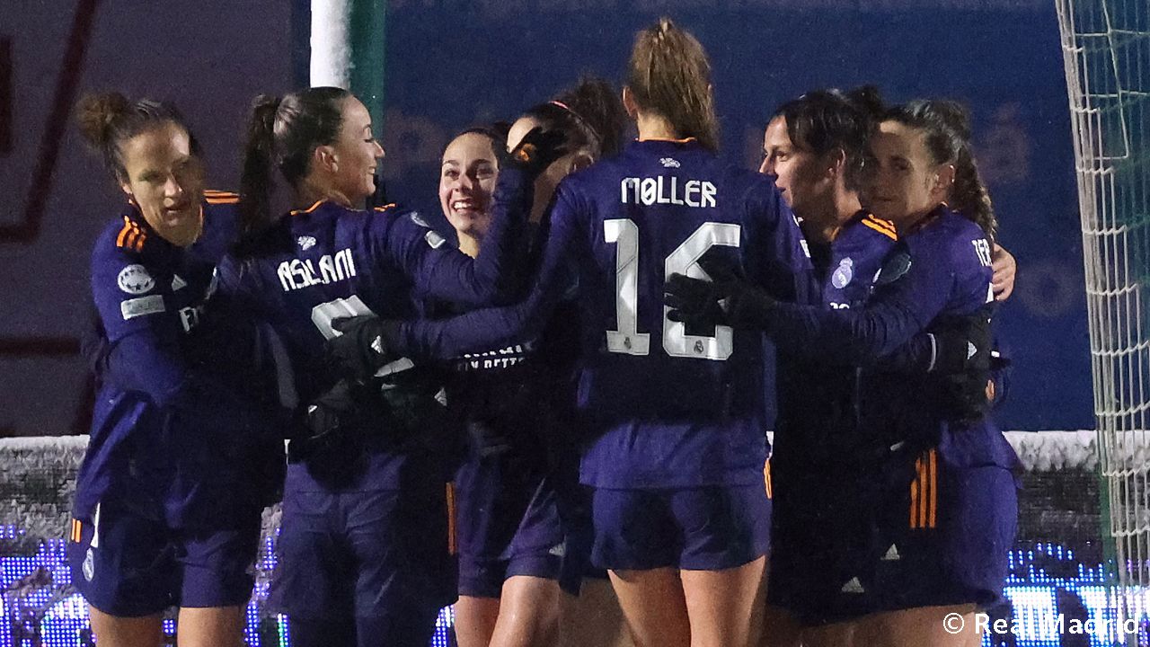 Новость на сайте FondoRuso.ru /assets/img//news/2021/2021-12-09-48-rmfemenino.jpg