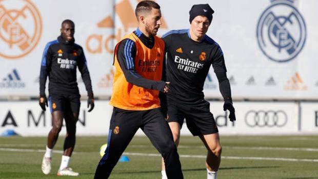 Новость на сайте FondoRuso.ru /assets/img//news/2021/2021-12-11-07-hazard.jpg