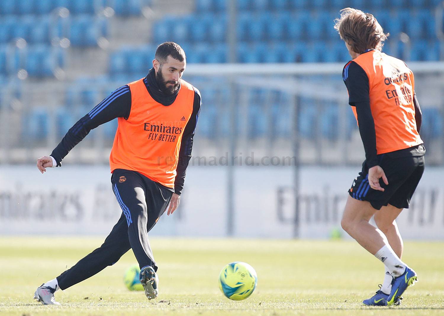 Новость на сайте FondoRuso.ru /assets/img//news/2021/2021-12-11-37-training.jpg