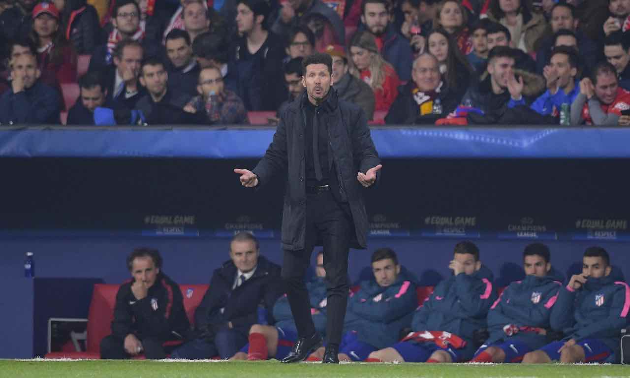 Новость на сайте FondoRuso.ru /assets/img//news/2021/2021-12-12-53-diego-pablo-simeone.jpeg