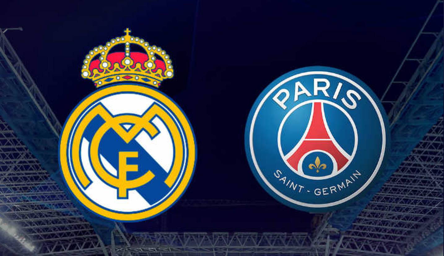 Новость на сайте FondoRuso.ru /assets/img//news/2021/2021-12-13-35-psg.jpg