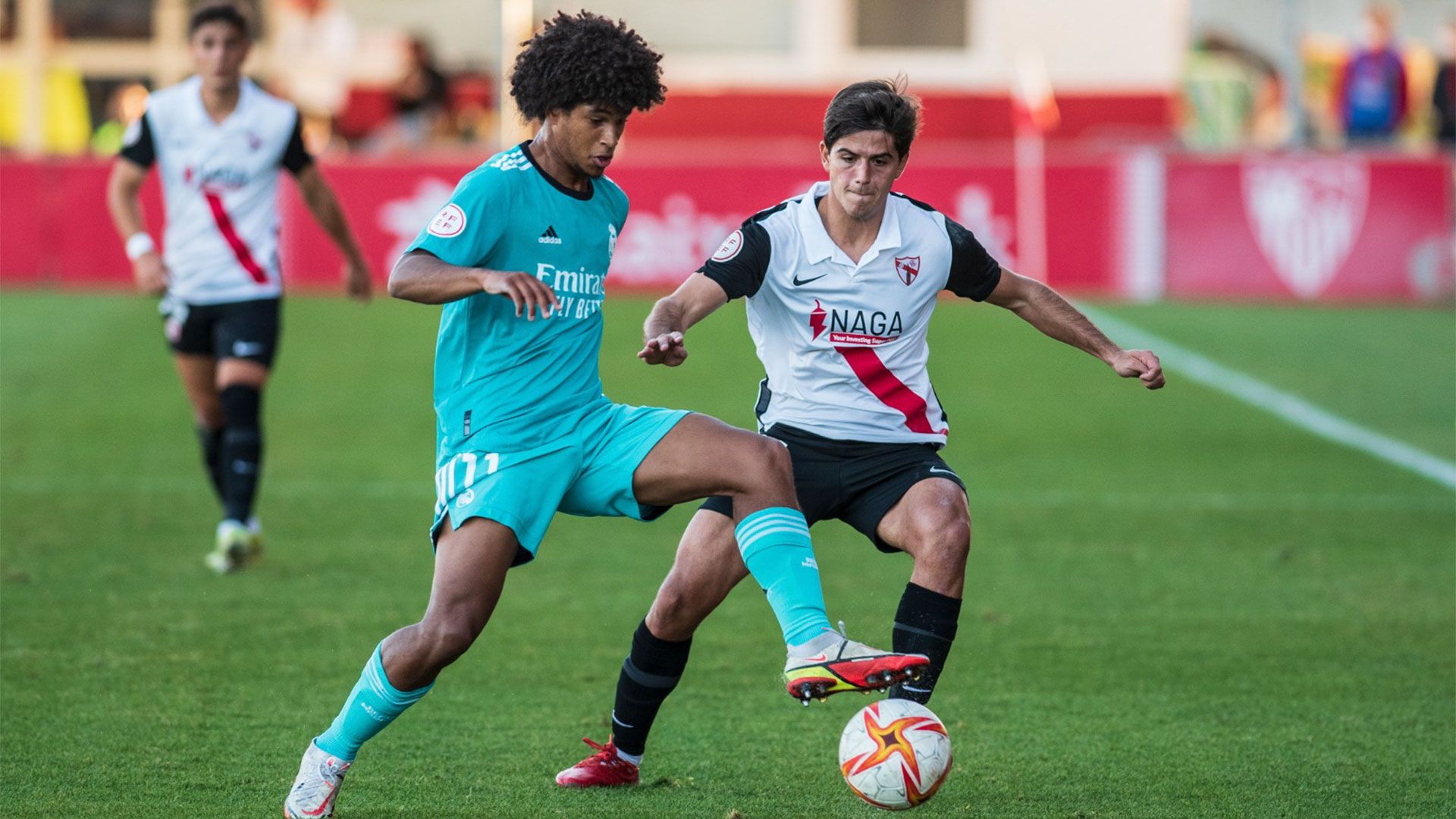 Новость на сайте FondoRuso.ru /assets/img//news/2021/2021-12-14-04-castilla.jpeg