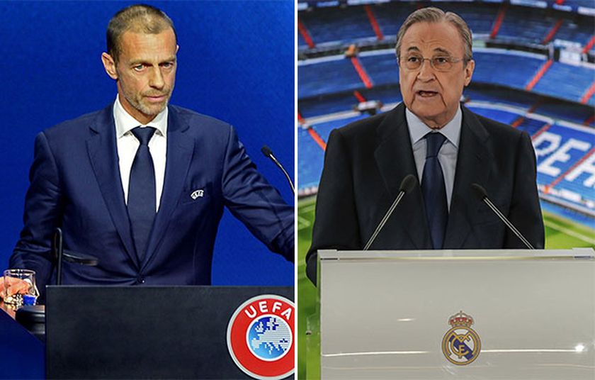 Новость на сайте FondoRuso.ru /assets/img//news/2021/2021-12-14-05-perez.jpeg