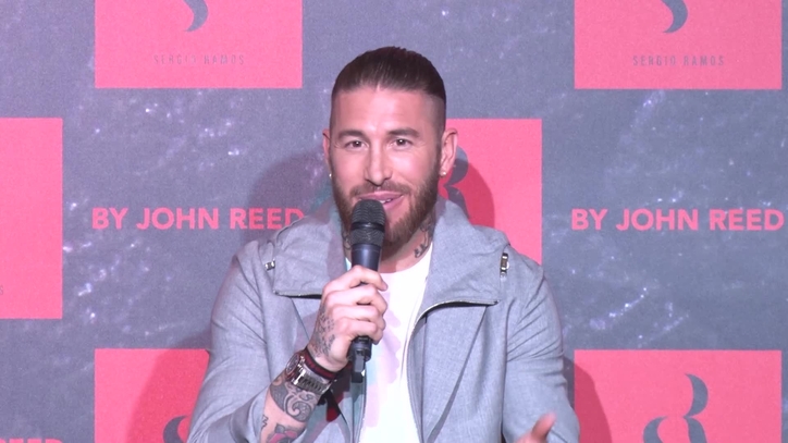 Новость на сайте FondoRuso.ru /assets/img//news/2021/2021-12-14-13-ramos.jpg