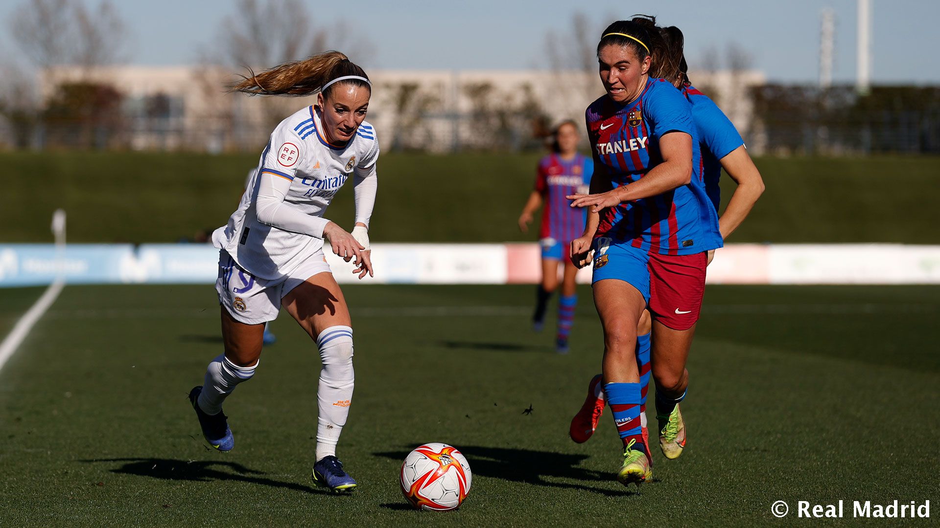 Новость на сайте FondoRuso.ru /assets/img//news/2021/2021-12-14-36-asslani.jpeg