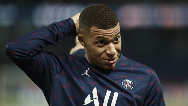 Новость на сайте FondoRuso.ru /assets/img//news/2021/2021-12-14-56-mbappe.jpg