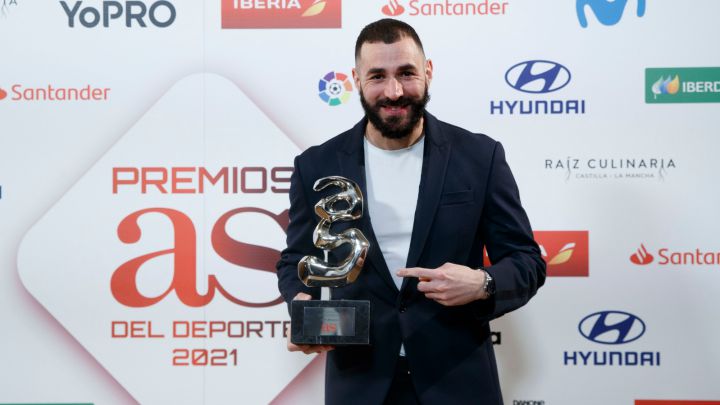 Новость на сайте FondoRuso.ru /assets/img//news/2021/2021-12-15-06-benzema.jpg