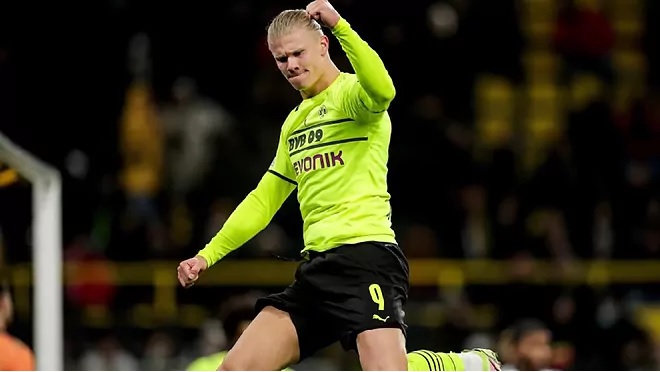 Новость на сайте FondoRuso.ru /assets/img//news/2021/2021-12-15-07-haaland.jpg