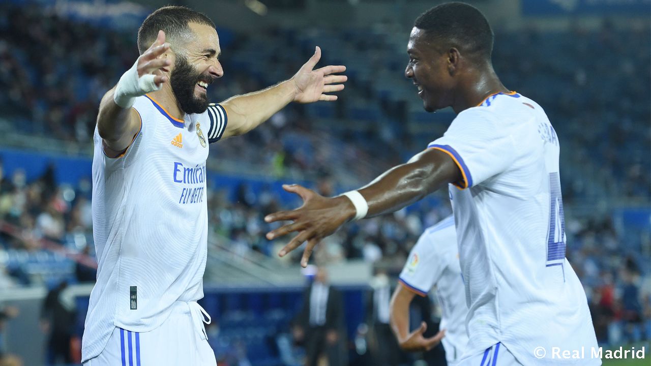 Новость на сайте FondoRuso.ru /assets/img//news/2021/2021-12-15-23-alaba.jpg