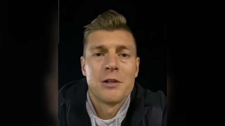 Новость на сайте FondoRuso.ru /assets/img//news/2021/2021-12-15-24-kroos.jpg