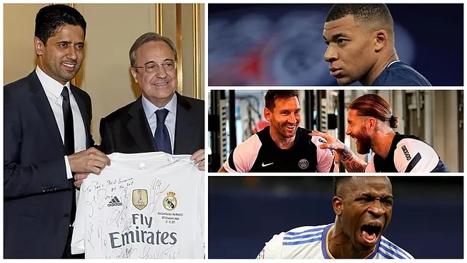 Новость на сайте FondoRuso.ru /assets/img//news/2021/2021-12-15-52-madrid.jpg