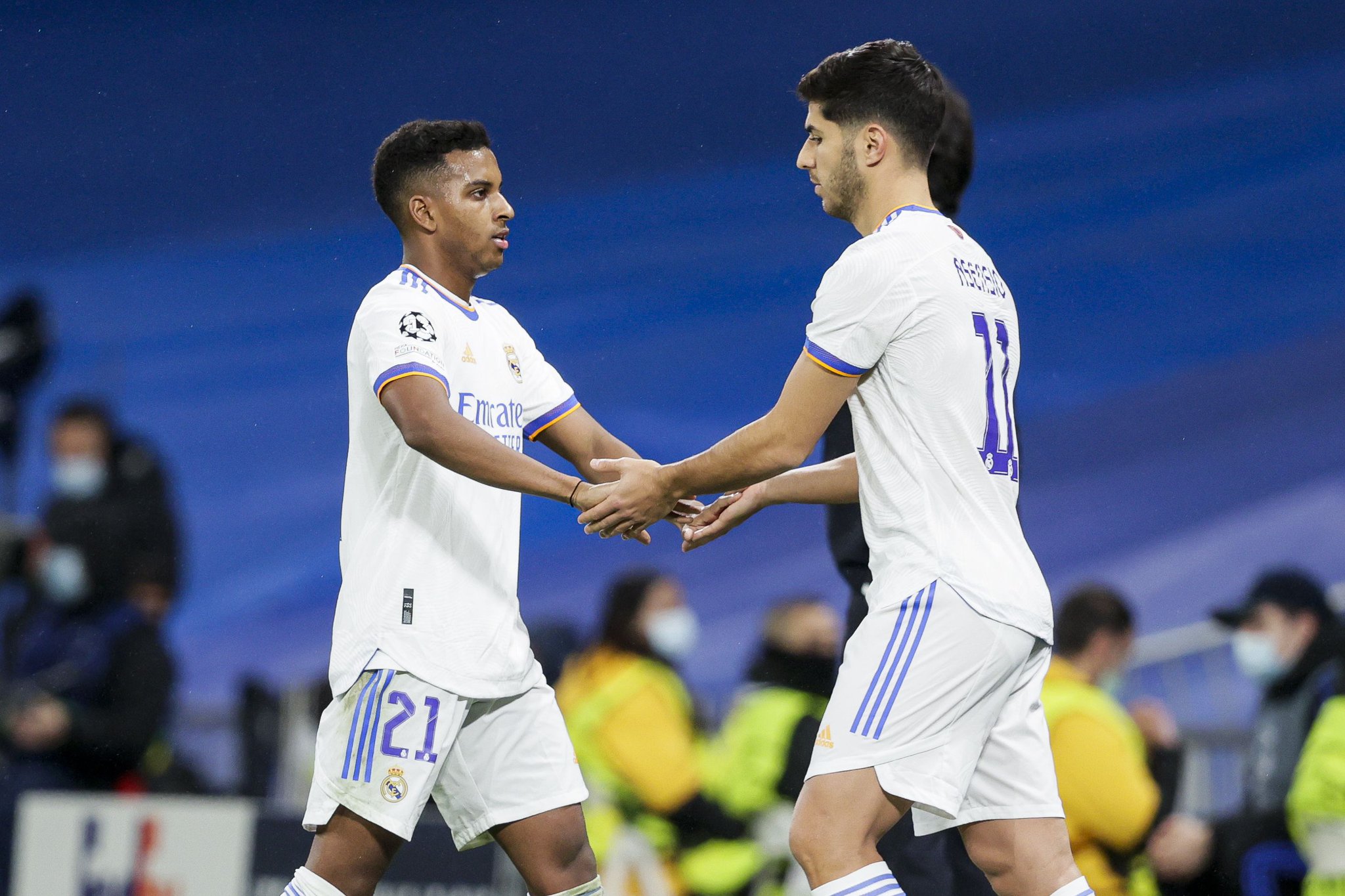 Новость на сайте FondoRuso.ru /assets/img//news/2021/2021-12-16-34-rodrigo-asensio.jpeg