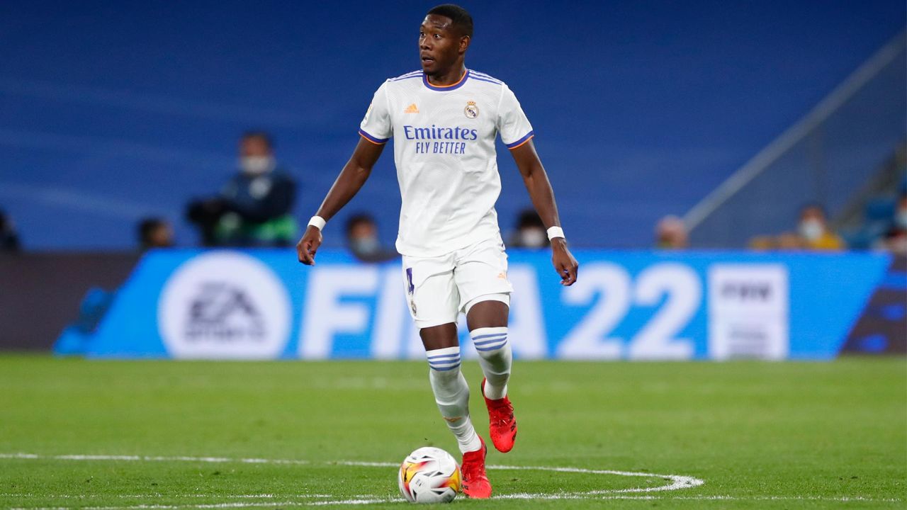 Новость на сайте FondoRuso.ru /assets/img//news/2021/2021-12-18-32-alaba.jpg