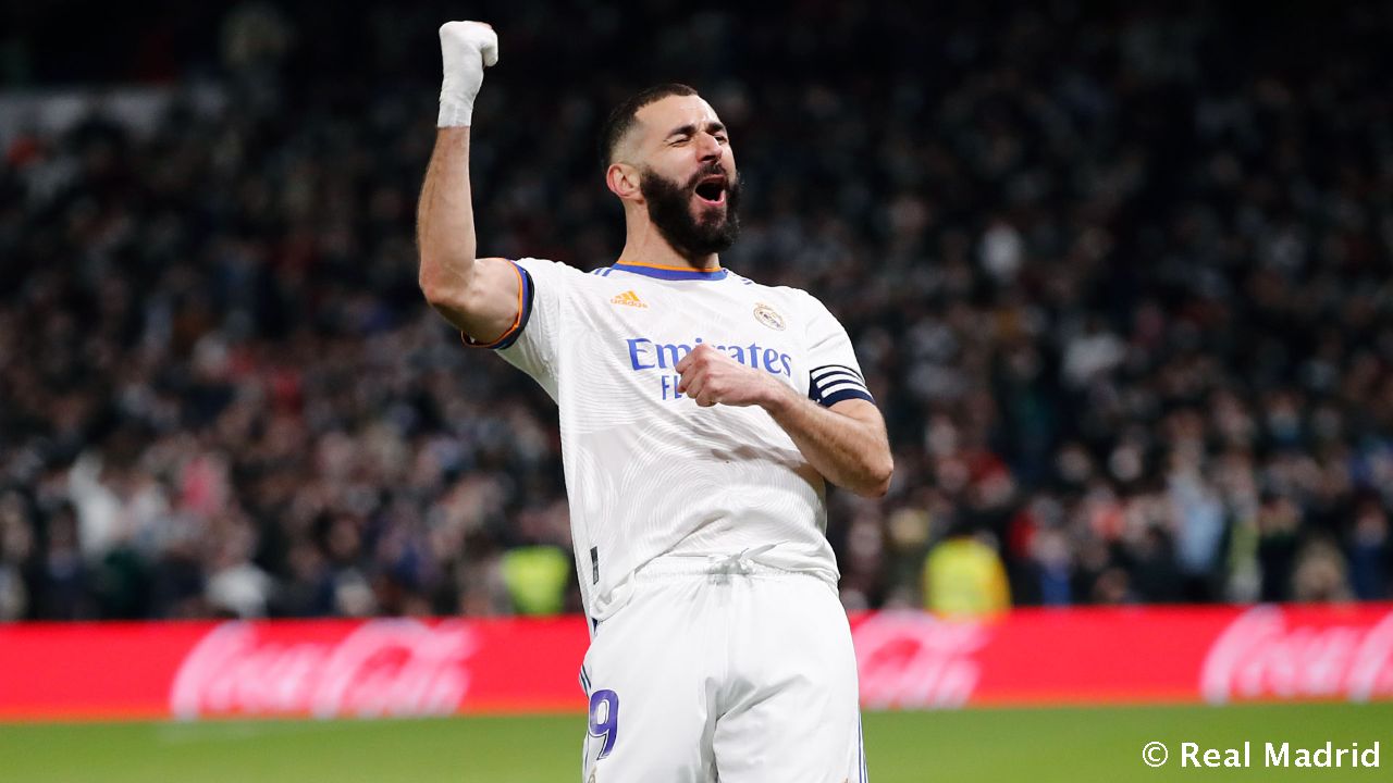 Новость на сайте FondoRuso.ru /assets/img//news/2021/2021-12-19-33-benzema.jpg