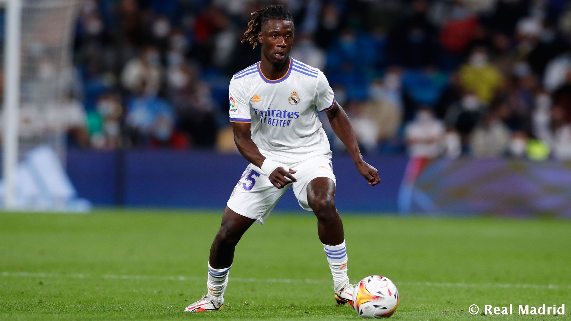 Новость на сайте FondoRuso.ru /assets/img//news/2021/2021-12-21-16-camavinga.jpeg