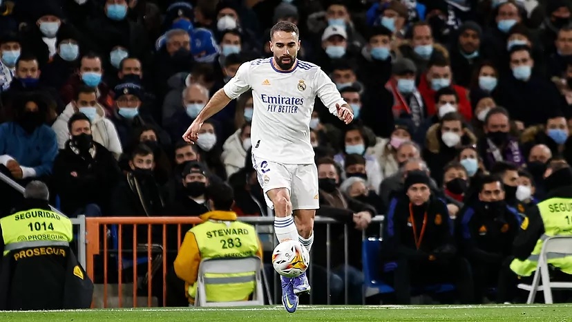 Новость на сайте FondoRuso.ru /assets/img//news/2021/2021-12-21-48-carvajal.jpg