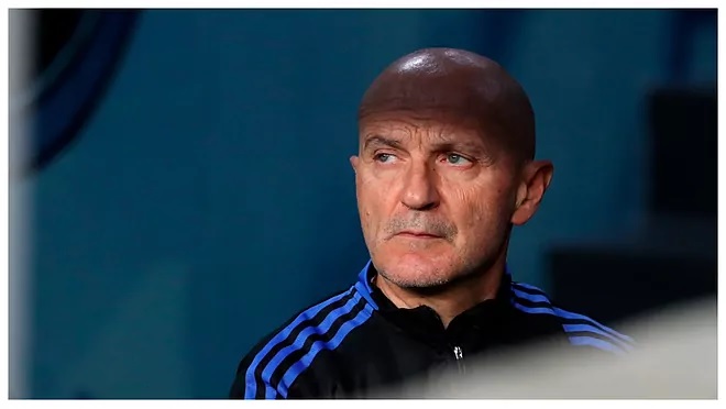 Новость на сайте FondoRuso.ru /assets/img//news/2021/2021-12-22-55-pintus.jpg