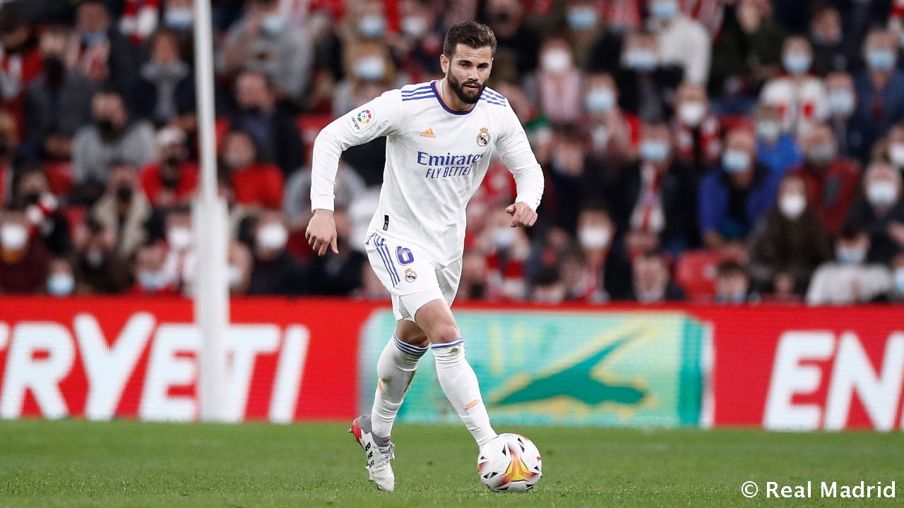 Новость на сайте FondoRuso.ru /assets/img//news/2021/2021-12-23-21-nacho.jpg