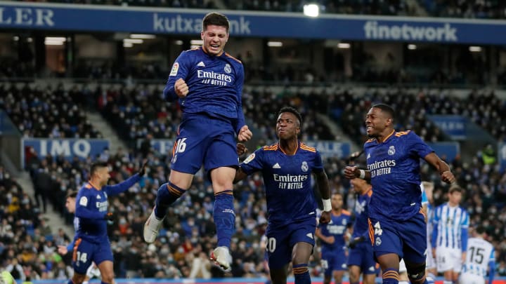 Новость на сайте FondoRuso.ru /assets/img//news/2021/2021-12-24-11-jovic.jpeg