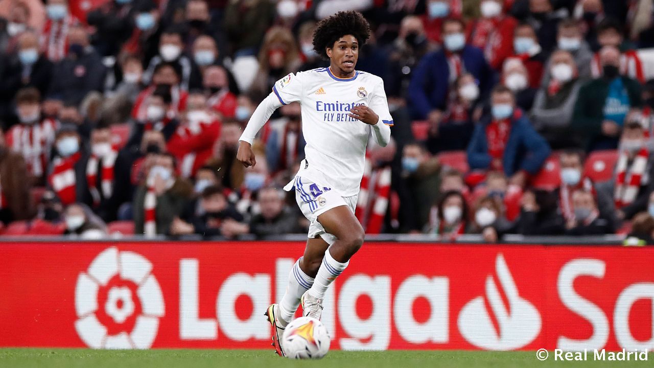 Новость на сайте FondoRuso.ru /assets/img//news/2021/2021-12-24-36-peter.jpg