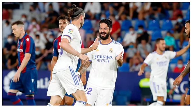 Новость на сайте FondoRuso.ru /assets/img//news/2021/2021-12-27-23-isco.jpg