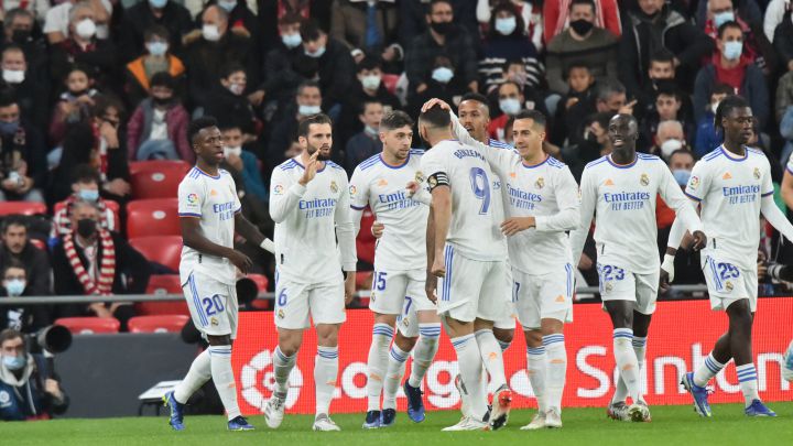 Новость на сайте FondoRuso.ru /assets/img//news/2021/2021-12-27-46-madrid.jpg