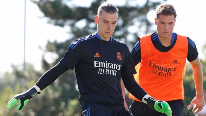 Новость на сайте FondoRuso.ru /assets/img//news/2021/2021-12-30-23-lunin.jpeg