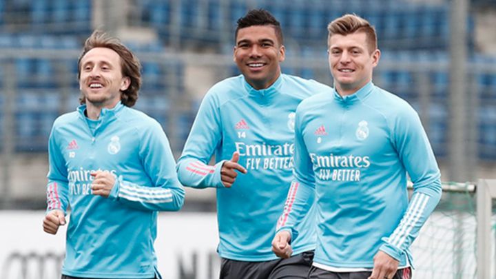 Новость на сайте FondoRuso.ru /assets/img//news/2021/2021-12-31-25-modric.jpg