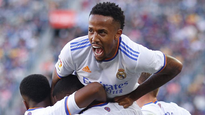 Новость на сайте FondoRuso.ru /assets/img//news/2021/2021-12-31-34-militao.jpg