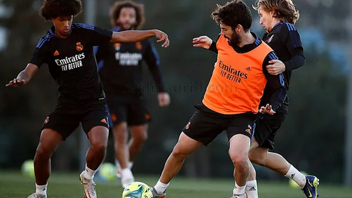 Новость на сайте FondoRuso.ru /assets/img//news/2021/2021-12-31-43-training.jpg