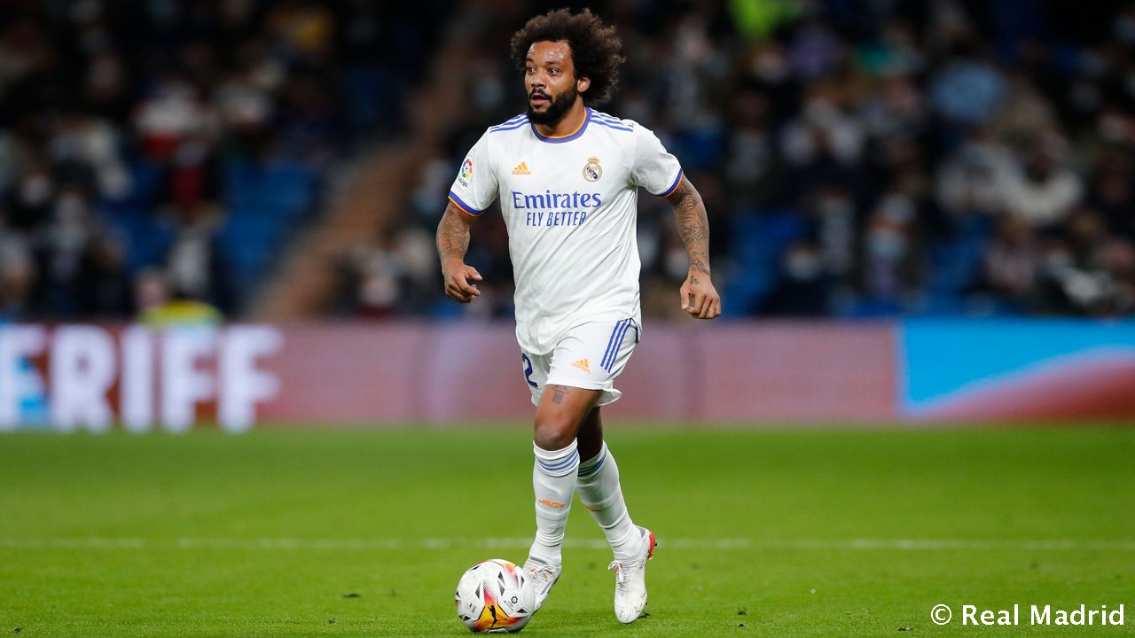 Новость на сайте FondoRuso.ru /assets/img//news/2021/2022-01-04-17-marcelo.jpg