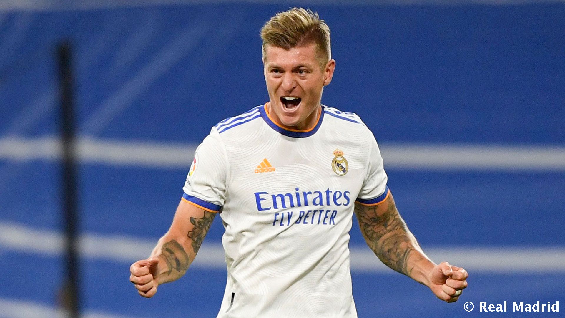 Новость на сайте FondoRuso.ru /assets/img//news/2021/2022-01-04-58-kroos.jpeg