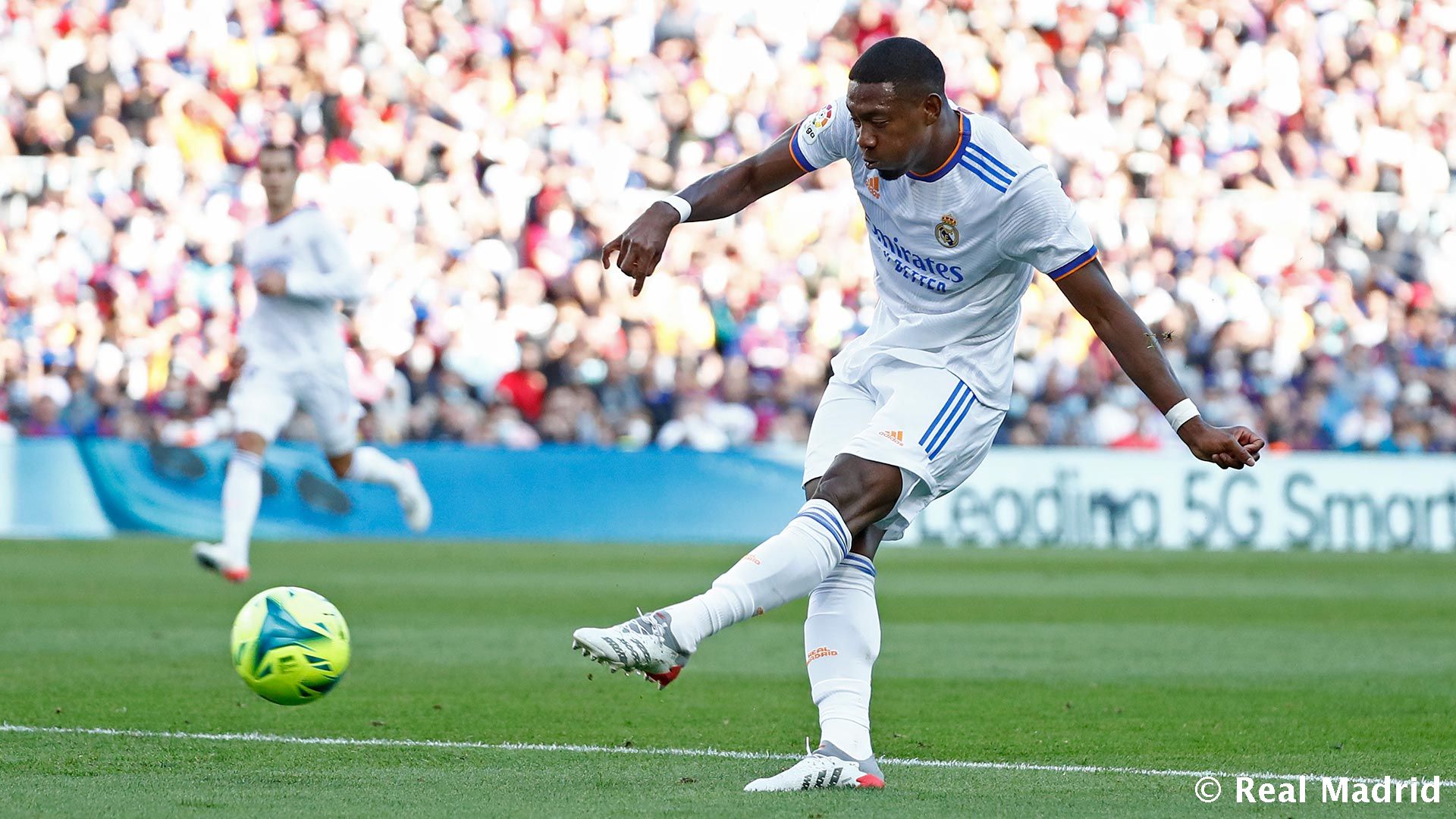 Новость на сайте FondoRuso.ru /assets/img//news/2021/2022-01-05-28-alaba.jpeg